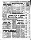 New Ross Standard Friday 07 February 1986 Page 44