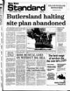 New Ross Standard Friday 14 February 1986 Page 1