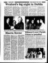 New Ross Standard Friday 14 February 1986 Page 7