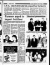 New Ross Standard Friday 14 February 1986 Page 13