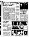 New Ross Standard Friday 14 February 1986 Page 15
