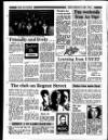New Ross Standard Friday 14 February 1986 Page 22