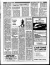 New Ross Standard Friday 14 February 1986 Page 23