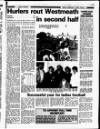 New Ross Standard Friday 14 February 1986 Page 37