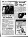 New Ross Standard Friday 21 February 1986 Page 7