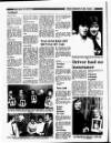 New Ross Standard Friday 21 February 1986 Page 8