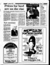 New Ross Standard Friday 21 February 1986 Page 13