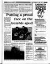 New Ross Standard Friday 21 February 1986 Page 27