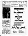 New Ross Standard Friday 21 February 1986 Page 29