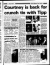 New Ross Standard Friday 21 February 1986 Page 41