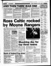 New Ross Standard Friday 21 February 1986 Page 43
