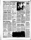 New Ross Standard Friday 21 February 1986 Page 44