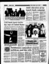 New Ross Standard Friday 07 March 1986 Page 8