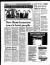 New Ross Standard Friday 07 March 1986 Page 10