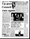 New Ross Standard Friday 07 March 1986 Page 11