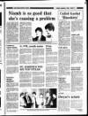 New Ross Standard Friday 07 March 1986 Page 13