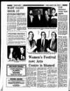 New Ross Standard Friday 07 March 1986 Page 14