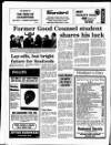 New Ross Standard Friday 07 March 1986 Page 20
