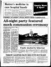 New Ross Standard Friday 07 March 1986 Page 21