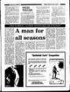 New Ross Standard Friday 07 March 1986 Page 23