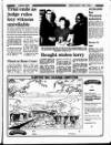 New Ross Standard Friday 07 March 1986 Page 25