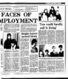 New Ross Standard Friday 07 March 1986 Page 31