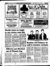 New Ross Standard Friday 07 March 1986 Page 34