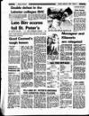 New Ross Standard Friday 07 March 1986 Page 36