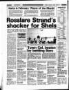 New Ross Standard Friday 07 March 1986 Page 38