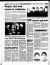 New Ross Standard Friday 07 March 1986 Page 40