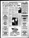 New Ross Standard Friday 07 March 1986 Page 42