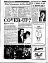 New Ross Standard Friday 28 March 1986 Page 2