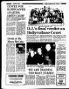 New Ross Standard Friday 28 March 1986 Page 12