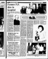 New Ross Standard Friday 28 March 1986 Page 15