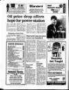 New Ross Standard Friday 28 March 1986 Page 20