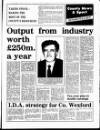 New Ross Standard Friday 28 March 1986 Page 21