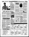 New Ross Standard Friday 28 March 1986 Page 23