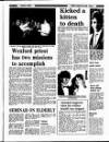 New Ross Standard Friday 28 March 1986 Page 25