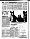 New Ross Standard Friday 28 March 1986 Page 26