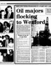 New Ross Standard Friday 28 March 1986 Page 30