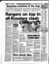 New Ross Standard Friday 28 March 1986 Page 34