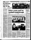 New Ross Standard Friday 28 March 1986 Page 40