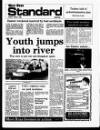 New Ross Standard Friday 04 April 1986 Page 1