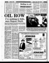 New Ross Standard Friday 04 April 1986 Page 2
