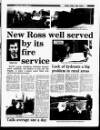 New Ross Standard Friday 04 April 1986 Page 3