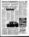 New Ross Standard Friday 04 April 1986 Page 5