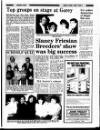 New Ross Standard Friday 04 April 1986 Page 11