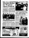 New Ross Standard Friday 04 April 1986 Page 12