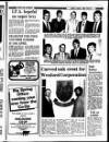 New Ross Standard Friday 04 April 1986 Page 19