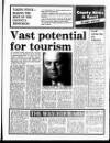 New Ross Standard Friday 04 April 1986 Page 25